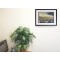 Plough Lane Stadium Fine Art Print - AFC Wimbledon Plough Lane Stadium Fine Art Print - AFC Wimbledon
